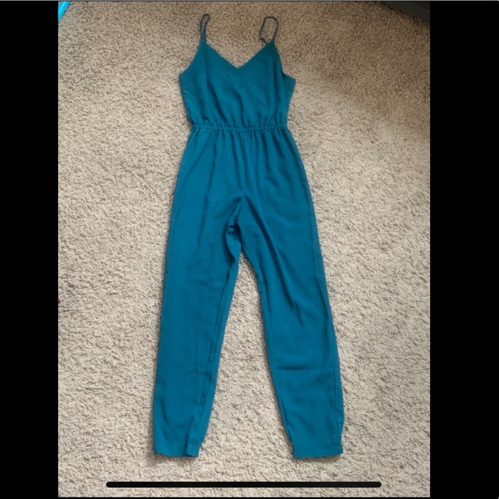 Womens forever 21 jumper